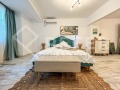 Продава 3-СТАЕН, град София, Медицинска академия • 480000 € • 13470736 — Holmes.bg
