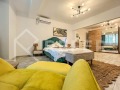 Продава 3-СТАЕН, град София, Медицинска академия • 480000 € • 13470736 — Holmes.bg
