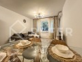 Продава 3-СТАЕН, град София, Медицинска академия • 480000 € • 13470736 — Holmes.bg