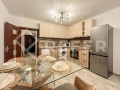 Продава 3-СТАЕН, град София, Медицинска академия • 480000 € • 13470736 — Holmes.bg