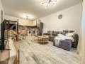 Продава 3-СТАЕН, град София, Медицинска академия • 480000 € • 13470736 — Holmes.bg
