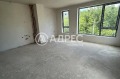 Продава 3-СТАЕН, град Варна, Възраждане 1 • 180000 € / 352049.40 лв. • 27274238 2