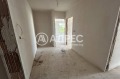 Продава 3-СТАЕН, град Варна, Възраждане 1 • 180000 € / 352049.40 лв. • 27274238 5
