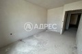 Продава 3-СТАЕН, град Варна, Възраждане 1 • 180000 € / 352049.40 лв. • 27274238 6