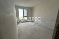 Продава 3-СТАЕН, град Варна, Възраждане 1 • 180000 € / 352049.40 лв. • 27274238 4