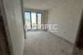 Продава 3-СТАЕН, град Варна, Възраждане 1 • 180000 € / 352049.40 лв. • 27274238 3