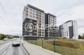 Продава 3-СТАЕН, град Варна, Възраждане 1 • 180000 € / 352049.40 лв. • 27274238 7