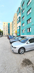 Продава 3-СТАЕН, област София, гр. Ботевград • 129900 € / 254062.32 лв. • 77908377 4