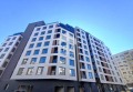 Продава  3-стаен град София , Младост 4 , 142 кв.м | 39300760