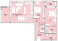 Продава  3-стаен град София , Младост 4 , 142 кв.м | 39300760 - изображение [3]