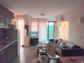 Продава  3-стаен област Бургас , гр. Черноморец , 68 кв.м | 14219763 - изображение [2]