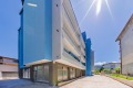 Продава  3-стаен град Враца , Самуил , 116 кв.м | 89650788 - изображение [2]