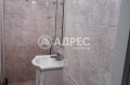 Продава  3-стаен град София , Банишора , 65 кв.м | 16323151 - изображение [8]