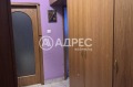 Продава  3-стаен град София , Банишора , 65 кв.м | 16323151 - изображение [4]