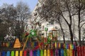 Продава  3-стаен град София , Банишора , 65 кв.м | 16323151 - изображение [6]