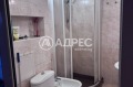 Продава  3-стаен град София , Банишора , 65 кв.м | 16323151 - изображение [9]