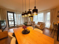 Продава  3-стаен град София , Витоша , 127 кв.м | 37771307 - изображение [4]
