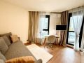 Продава  3-стаен град София , Витоша , 127 кв.м | 37771307 - изображение [13]