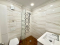Продава  3-стаен град София , Витоша , 127 кв.м | 37771307 - изображение [11]