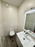 Продава  3-стаен град София , Витоша , 127 кв.м | 37771307 - изображение [12]