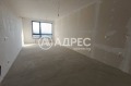 Продава  3-стаен град София , Зона Б-5 , 109 кв.м | 85791679 - изображение [3]