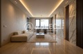 Продава  3-стаен град София , Зона Б-5 , 109 кв.м | 85791679