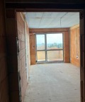 Продава 4-СТАЕН, град Стара Загора, Казански - изток • 310000 € • 91071845 — Holmes.bg