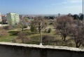 Продава 4-СТАЕН, град Стара Загора, Казански - изток • 310000 € • 91071845 — Holmes.bg