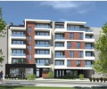 Продава 4-СТАЕН, град Стара Загора, Казански - изток • 310000 € • 91071845 — Holmes.bg