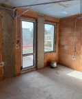 Продава 4-СТАЕН, град Стара Загора, Казански - изток • 310000 € • 91071845 — Holmes.bg