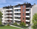 Продава 4-СТАЕН, град Стара Загора, Казански - изток • 310000 € • 91071845 — Holmes.bg