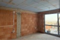 Продава 4-СТАЕН, град Стара Загора, Казански - изток • 310000 € • 91071845 — Holmes.bg
