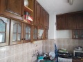 Продава 4-СТАЕН, град Плевен, Идеален център • 135000 € • 45962188 — Holmes.bg