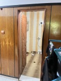 Продава 4-СТАЕН, град Плевен, Идеален център • 135000 € • 45962188 — Holmes.bg