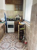 Продава 4-СТАЕН, град Плевен, Идеален център • 135000 € • 45962188 — Holmes.bg