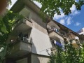 Продава 4-СТАЕН, град Плевен, Идеален център • 135000 € • 45962188 — Holmes.bg