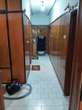 Продава 4-СТАЕН, град Плевен, Идеален център • 135000 € • 45962188 — Holmes.bg