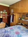 Продава 4-СТАЕН, град Плевен, Идеален център • 135000 € • 45962188 — Holmes.bg