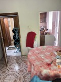 Продава 4-СТАЕН, град Плевен, Идеален център • 135000 € • 45962188 — Holmes.bg
