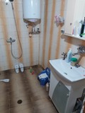 Продава 4-СТАЕН, град Плевен, Идеален център • 135000 € • 45962188 — Holmes.bg
