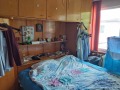 Продава 4-СТАЕН, град Плевен, Идеален център • 135000 € • 45962188 — Holmes.bg