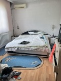 Продава 4-СТАЕН, град Плевен, Идеален център • 135000 € • 45962188 — Holmes.bg