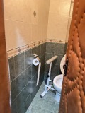 Продава 4-СТАЕН, град Плевен, Идеален център • 135000 € • 45962188 — Holmes.bg