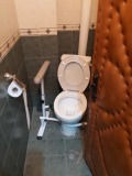 Продава 4-СТАЕН, град Плевен, Идеален център • 135000 € • 45962188 — Holmes.bg