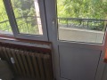 Продава 4-СТАЕН, град Плевен, Идеален център • 135000 € • 45962188 — Holmes.bg