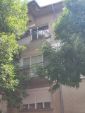 Продава 4-СТАЕН, град Плевен, Идеален център • 135000 € • 45962188 — Holmes.bg