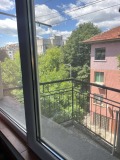 Продава 4-СТАЕН, град Плевен, Идеален център • 135000 € • 45962188 — Holmes.bg