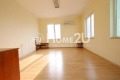 Продава  Офис област Шумен , гр. Нови пазар , 662 кв.м | 91146238 - изображение [8]