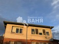 Продава ЕТАЖ ОТ КЪЩА, гр. Карлово, област Пловдив, снимка 1