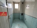 Продава КЪЩА, област Благоевград, гр. Банско • 255000 € • 25975026 — Holmes.bg